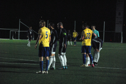 Varfjell - Dahle 2022